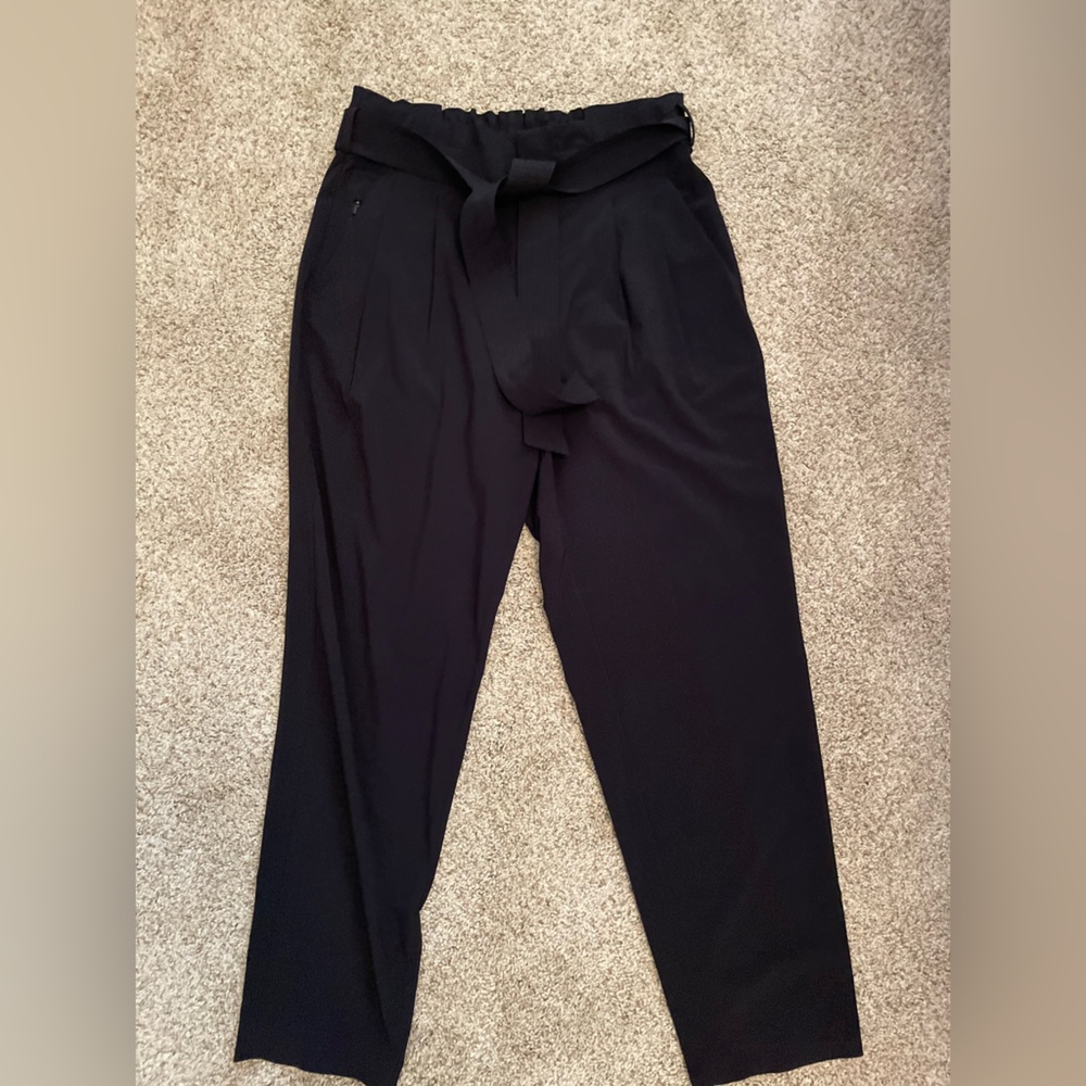 Athleta Skyline Pants